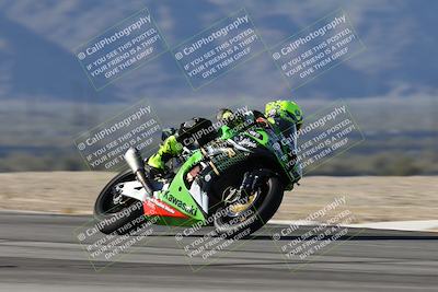 media/Jan-15-2026-Racers Edge (Thu) [[dfebeb70ab]]/3-B Group/Session 1 Turn 8/